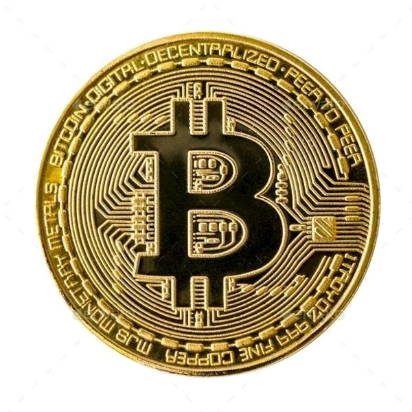 For Information only 𝗕𝗜𝗧𝗖𝗢𝗜𝗡 𝗝𝗢𝗨𝗥𝗡𝗘𝗬