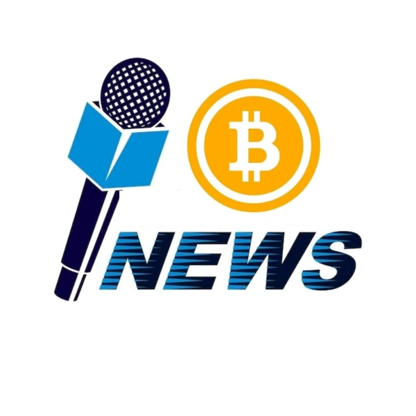 For Information only CRYPTO NEWS 12 July 2025