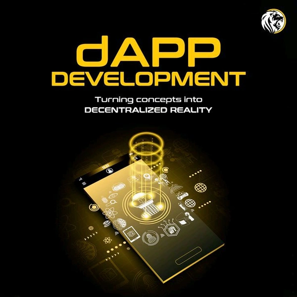 For Information only dApps deFi