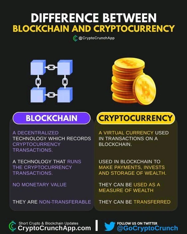 For Awareness and Education NETWORK & CURRENCY