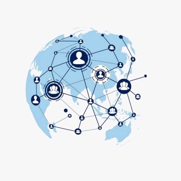 For Awareness and Education CRYPTO NETWORK