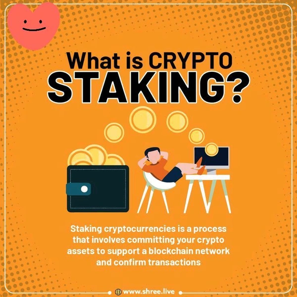 For Awareness and Education STAKE