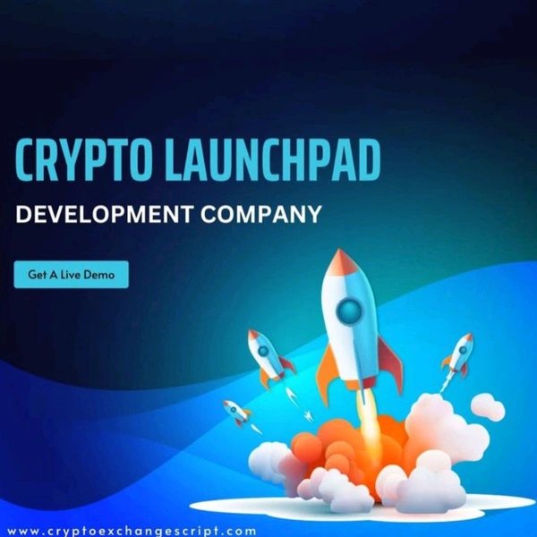 For Awareness and Education LAUNCHPAD
