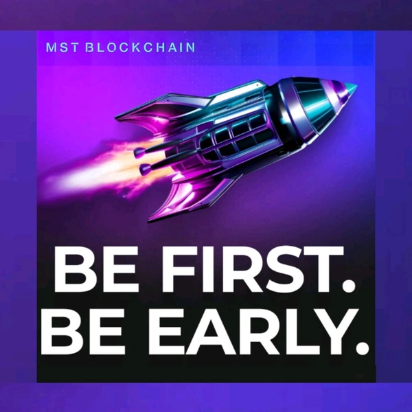 For Awareness and Education BE EARLY