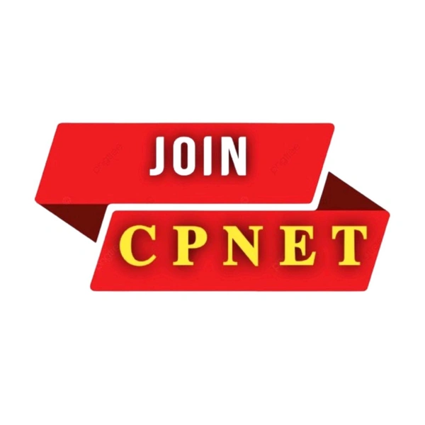 OFFERS JOIN CPNET