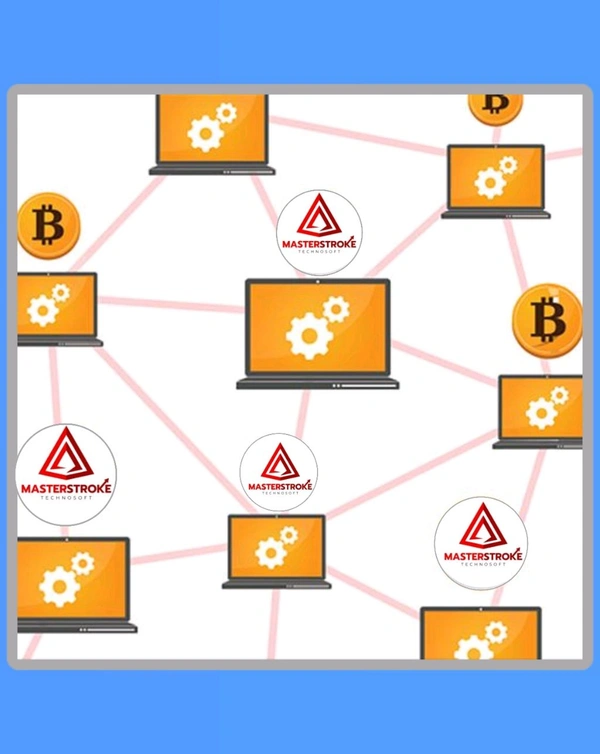 << Swipe Pics to Left AIRDROP CRYPTO WALLET NODE