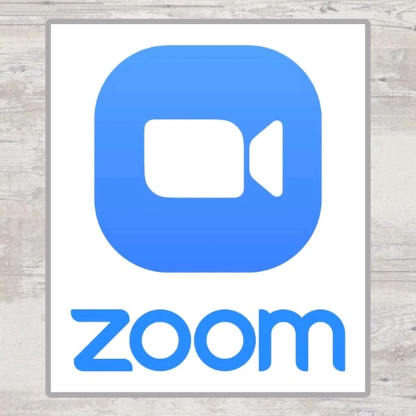 << Swipe Pics to Left ZOOM