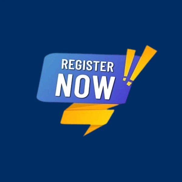 For Awareness and Education REGISTER