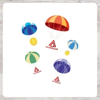 << Swipe Pics to Left AFFILIATE PROGRAMME a