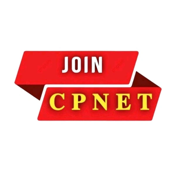 OPPORTUNITY  JOIN CPNET