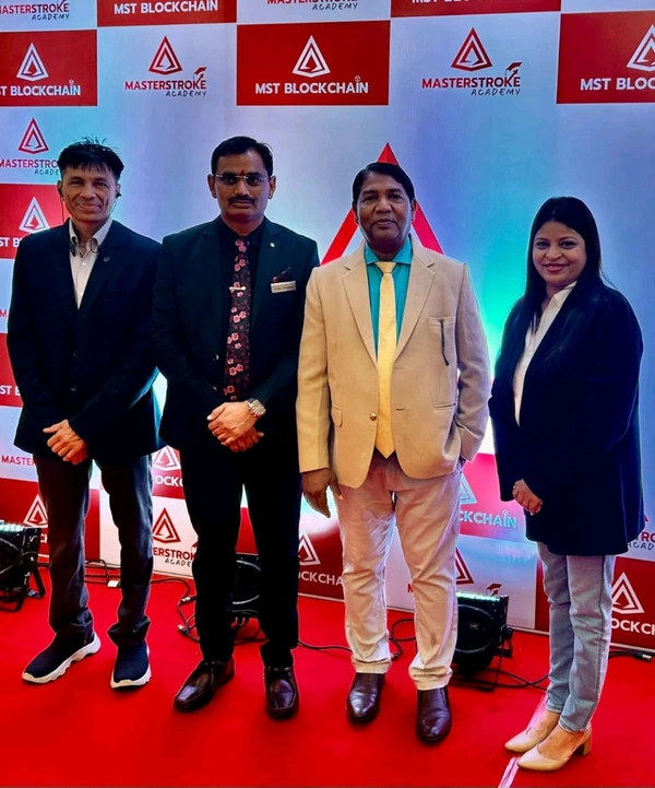 << Swipe PICS to Left PUNE HEAD OFFICE PICS a