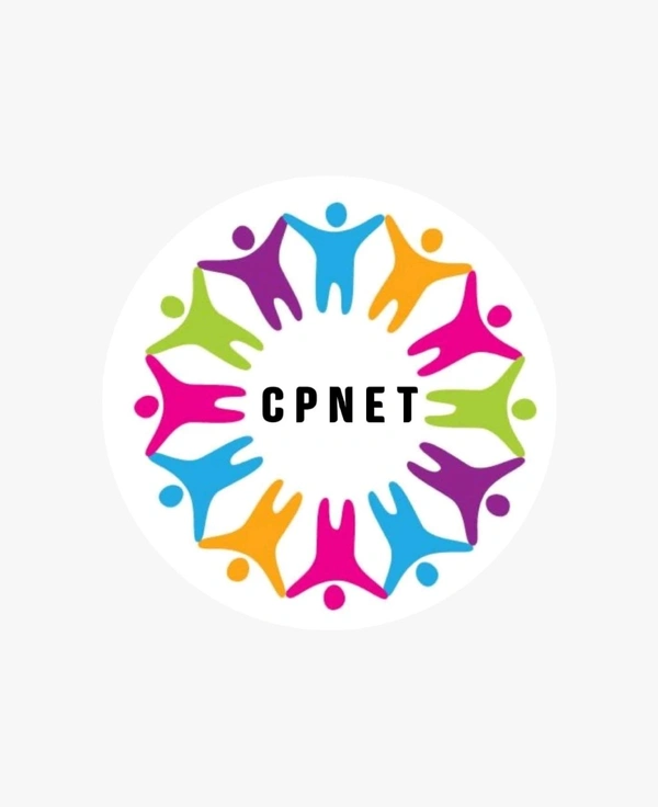 𝗖𝗣𝗡𝗘𝗧 CUSTOMER POWER NETWORK