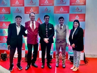 << Swipe PICS to Left PUNE HEAD OFFICE PICS a