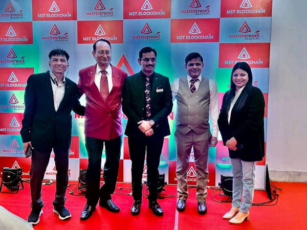 << Swipe PICS to Left PUNE HEAD OFFICE PICS a