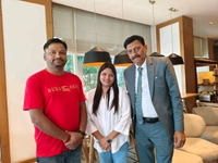 << Swipe PICS to Left PUNE HEAD OFFICE PICS a