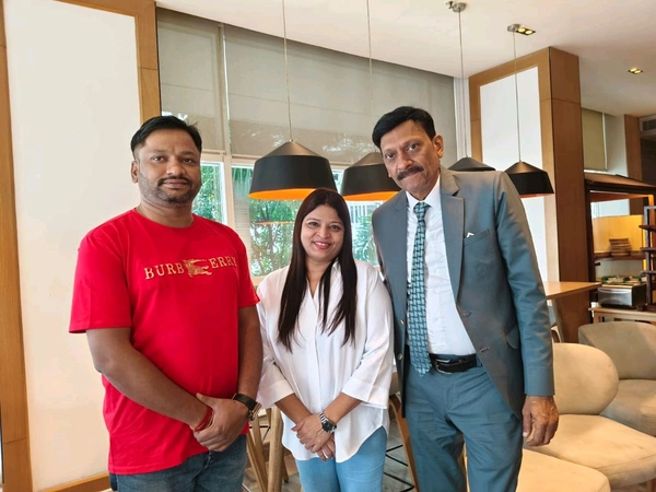 << Swipe PICS to Left PUNE HEAD OFFICE PICS a