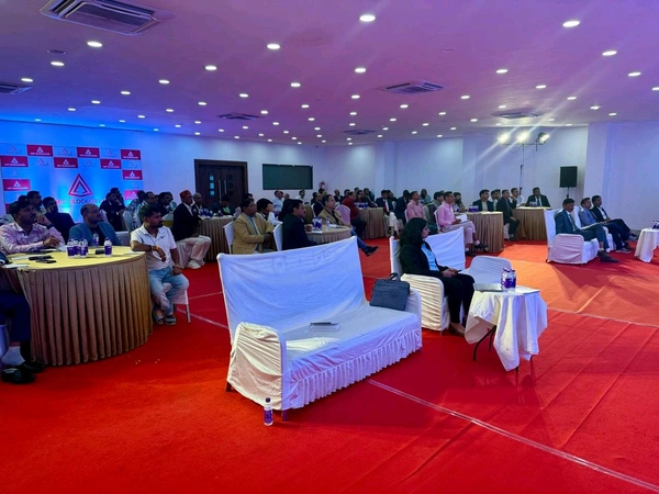 << Swipe PICS to Left PUNE HEAD OFFICE PICS a