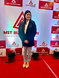 << Swipe PICS to Left PUNE HEAD OFFICE PICS a