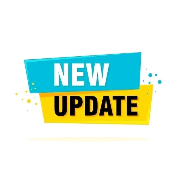 For Awareness and Education LATEST UPDATE b