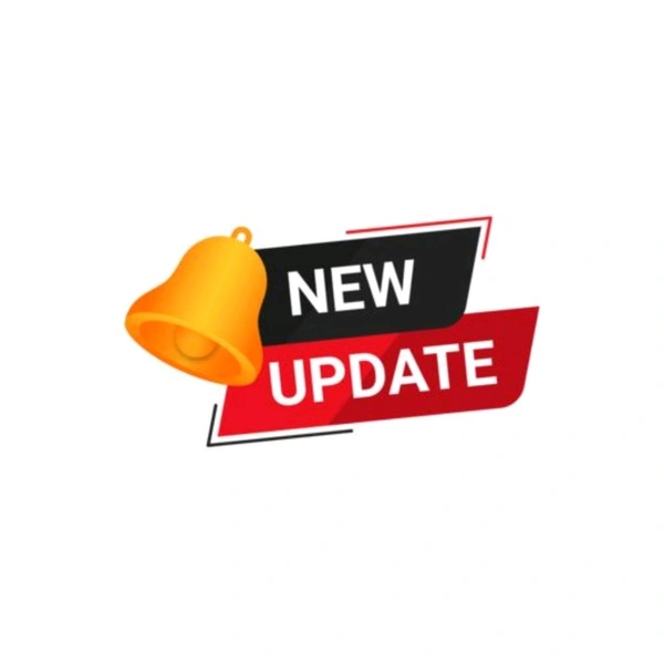 << Swipe PICS to Left LATEST UPDATE a