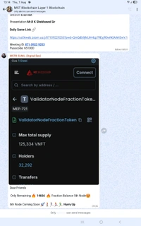 << Swipe PICS to Left LATEST UPDATE a