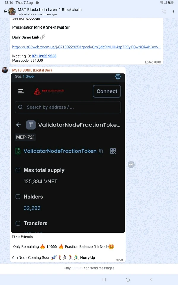 << Swipe PICS to Left LATEST UPDATE a