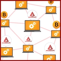 << Swipe PICS to Left AIRDROP NODE CRYPTO WALLET