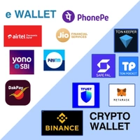 << Swipe PICS to Left AIRDROP NODE CRYPTO WALLET