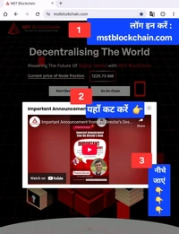 For Information  LOG IN