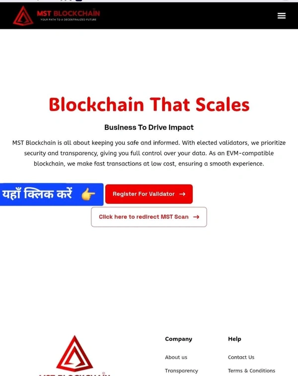 For Information  LOG IN