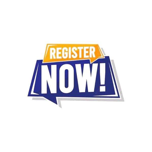 << Swipe PICS to Left REGISTRATION