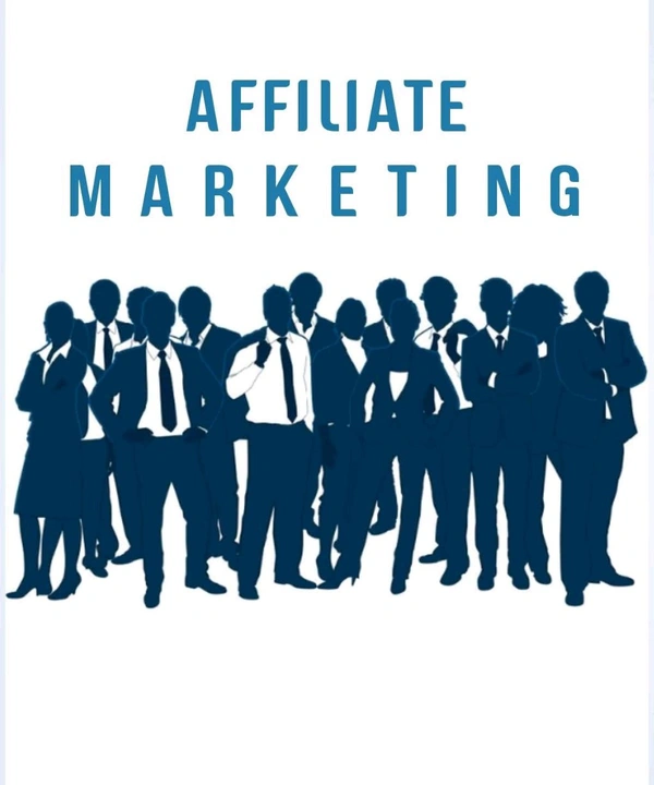 << Swipe PICS to Left AFFILIATE PROGRAMME a