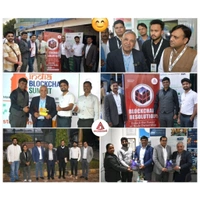 << Swipe PICS to Left ABOUT COMPANY b