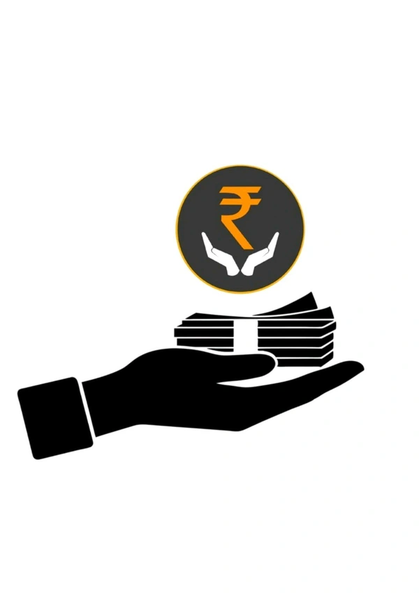 GK20 ACADEMY TYPES of INCOME