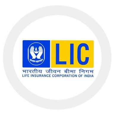 LIC