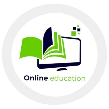 Online Education