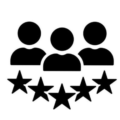 𝗖𝗨𝗦𝗧𝗢𝗠𝗘𝗥𝗦