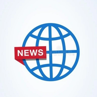 𝗖𝗥𝗬𝗣𝗧𝗢 𝗡𝗘𝗪𝗦