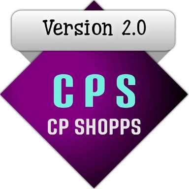 𝗖𝗣𝗦