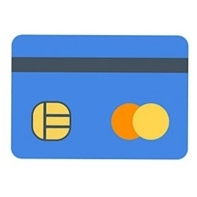 CARDS