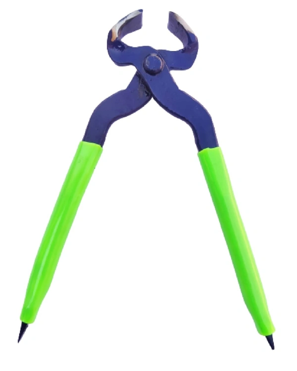 PILERMAN Topcutter LF - 5.5-inch