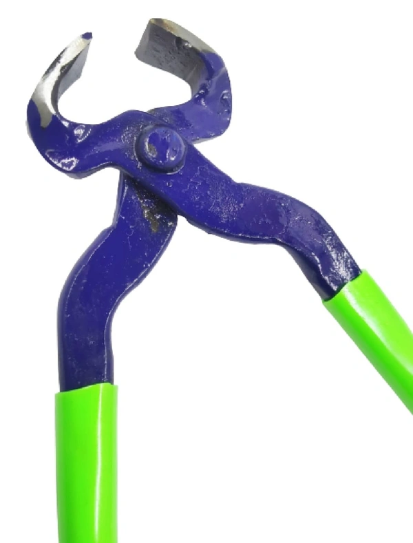 PILERMAN Topcutter LF - 5.5-inch