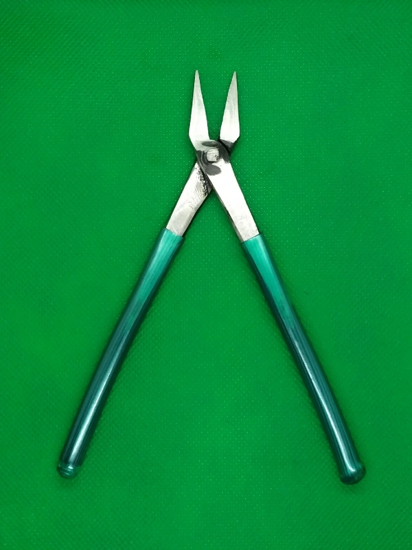 Pilerman Sansi Heerji Type 2No. - 6-inch