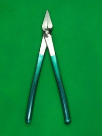 Pilerman Sansi Heerji Type 2No. - 6-inch