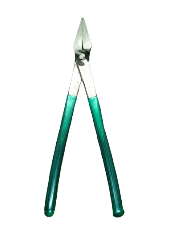 Pilerman Sansi Heerji Type 2No. - 6-inch