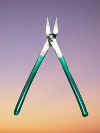 Pilerman Sansi Heerji Type 2No. - 6-inch