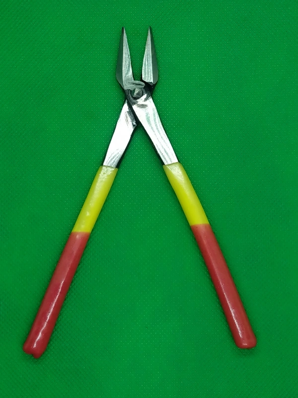 Pilerman Sansi Shalimar 2No. - 6-inch