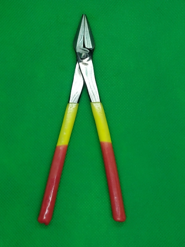 Pilerman Sansi Shalimar 2No. - 6-inch