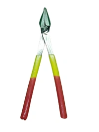 Pilerman Sansi Shalimar 2No. - 6-inch