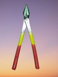 Pilerman Sansi Shalimar 2No. - 6-inch